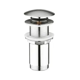 korek-bez-przelewu-klik-klak-okragly-ksuro-srebrny