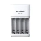 ladowarka-panasonic-bq-cc55-4-aa-aaa
