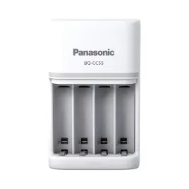 ladowarka-panasonic-bq-cc55-4-aa-aaa