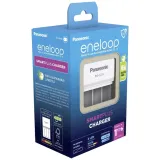 ladowarka-panasonic-bq-cc55-4-aa-aaa-kolor-bialy