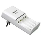 ladowarka-panasonic-bq-cc55-4-aa-aaa-liczba-akumulatorow-ladowanych-jednoczesnie-4