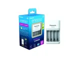 ladowarka-panasonic-bq-cc55-4-aa-aaa-pojemnosc-2000-mah