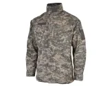 bluza-moro-texar-wz10-ripstop-ucp-m