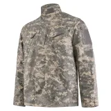 bluza-texar-wz10-ripstop-ucp-r-m-plec-mezczyzna