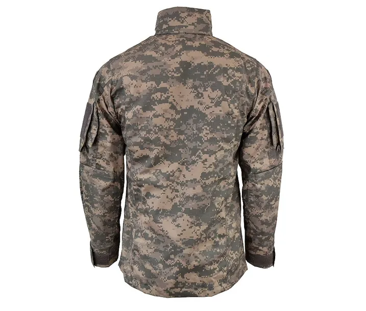 bluza-texar-wz10-ripstop-ucp-r-m-marka-texar