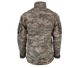 bluza-texar-wz10-ripstop-ucp-r-m-marka-texar