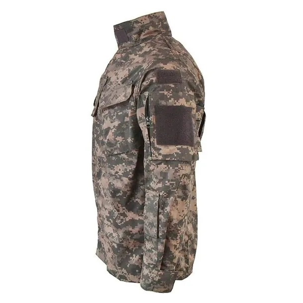 bluza-texar-wz10-ripstop-ucp-r-m-rozmiar-m