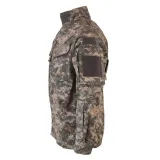 bluza-texar-wz10-ripstop-ucp-r-m-rozmiar-m