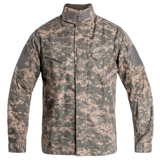 bluza-texar-wz10-ripstop-ucp-r-m-kolor-szary