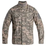 bluza-texar-wz10-ripstop-ucp-r-m-kolor-szary