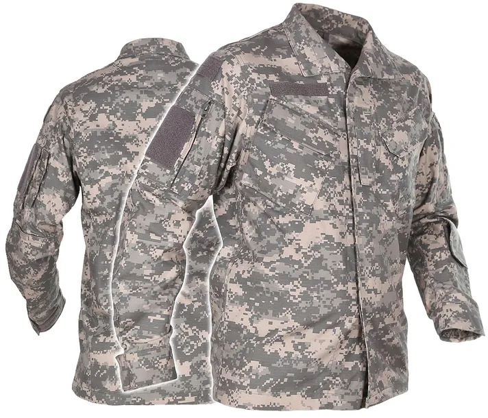 bluza-texar-wz10-ripstop-ucp-r-m-material-dominujacy-bawelna