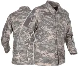 bluza-texar-wz10-ripstop-ucp-r-m-material-dominujacy-bawelna