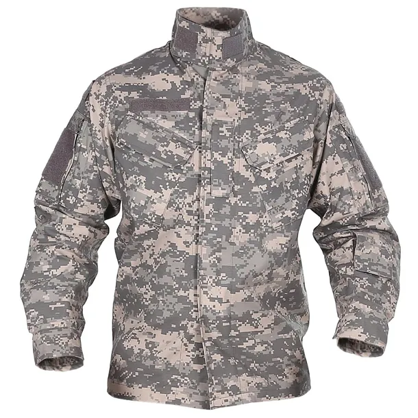 bluza-texar-wz10-ripstop-ucp-r-m-waga-z-opakowaniem-0-65-kg