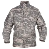 bluza-texar-wz10-ripstop-ucp-r-m-waga-z-opakowaniem-0-65-kg