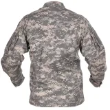 bluza-texar-wz10-ripstop-ucp-r-m-rodzaj-bez-kaptura