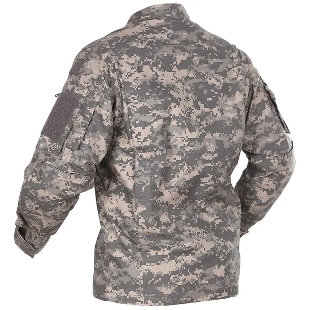 bluza-texar-wz10-ripstop-ucp-r-m-wlasciwosci-oddychajace