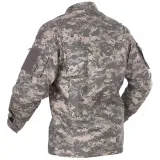bluza-texar-wz10-ripstop-ucp-r-m-wlasciwosci-oddychajace