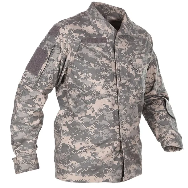 bluza-texar-wz10-ripstop-ucp-r-m-liczba-kieszeni-5