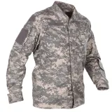 bluza-texar-wz10-ripstop-ucp-r-m-liczba-kieszeni-5