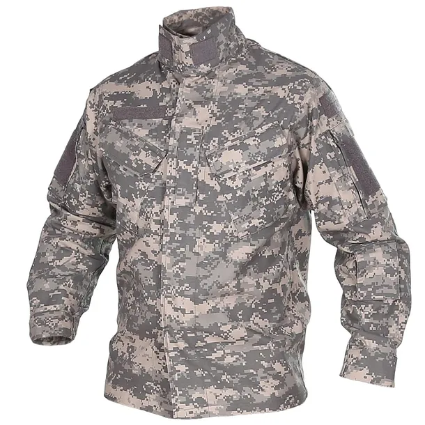 bluza-texar-wz10-ripstop-ucp-r-m-dlugosc-rekawa-63-5-cm