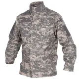 bluza-texar-wz10-ripstop-ucp-r-m-dlugosc-rekawa-63-5-cm