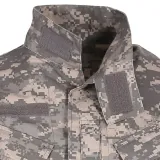 bluza-texar-wz10-ripstop-ucp-r-m-kod-producenta-62503-wz10r-co