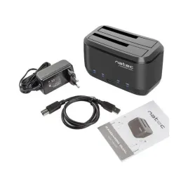 stacja-dokujaca-dyskow-25-sata-ii-sata-iii-natec