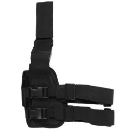 kabura-udowa-texar-13-lho-tg-czarna