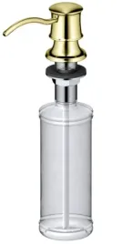 blue-water-dozownik-beta-kolor-zloty