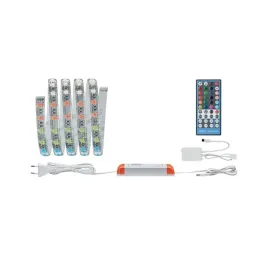 18-w-230v-15-m-kolor-wielokolorowy