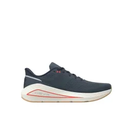 under-armour-buty-meskie-sonic-7-gris-white-42