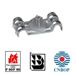 uchwyt-kablowy-celo-96dft-stalowy-podwojny-100-szt