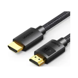 kabel-ugreen-hd119-hdmi-hdmi-5-m