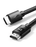 kabel-hdmi-2-0-ugreen-4k-60hz-5m-nylonowy-oplot-czarny-hd119-40103-marka-ugreen