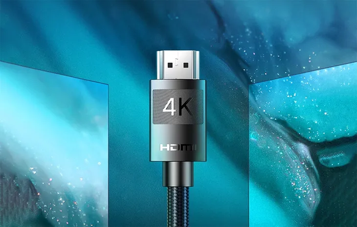 kabel-hdmi-2-0-ugreen-4k-60hz-5m-nylonowy-oplot-czarny-hd119-40103-kod-producenta-40103