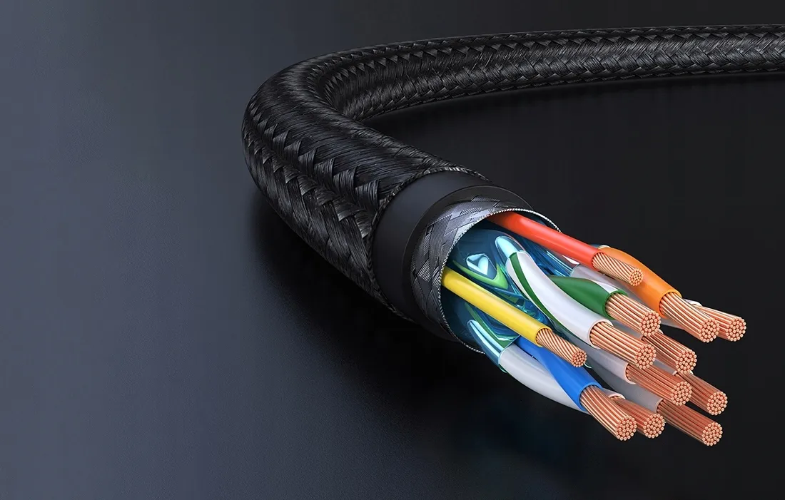 kabel-ugreen-hd119-hdmi-hdmi-5-m