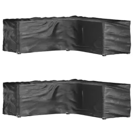 pokrowce-l-na-meble-ogrodowe-2-szt-16-oczek-285x285x90-cm