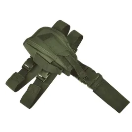 kabura-texar-de-luxe-13-lho-t-olive