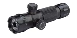 mocny-laser-taktyczny-celownik-czerwony-11-mm