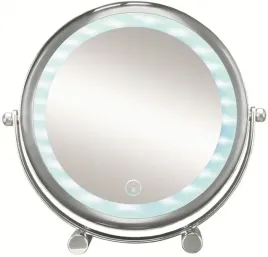 kleine-wolke-led-mirror-lusterko-kosmetyczne-15x15-cm-okragle-z