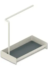 peka-10-507-s-piuro-sink-organizer-na-akcesoria-do-mycia-naczyn