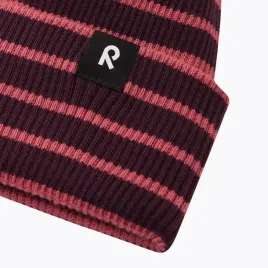 reima-czapka-beanie-dziecieca-m