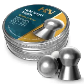 handn-sport-srut-handn-field-target-trophy-5-0mm-500szt-92105530015