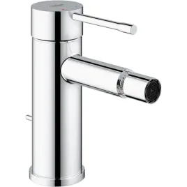bateria-bidetowa-grohe-essence-chrom-s-z-drazkiem-pociaganym-32935001