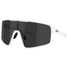okulary-przeciwsloneczne-bliz-p001-xl-matte-white-smoke