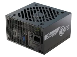 zasilacz-komputerowy-seasonic-core-gx-750-v2-atx-3-1-gold-750w