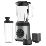 electrolux-explore-6-blender-e6vb1-8st