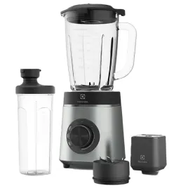 electrolux-explore-6-blender-e6vb1-8st