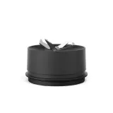 blender-kielichowy-electrolux-e6vb1-8st-marka-electrolux