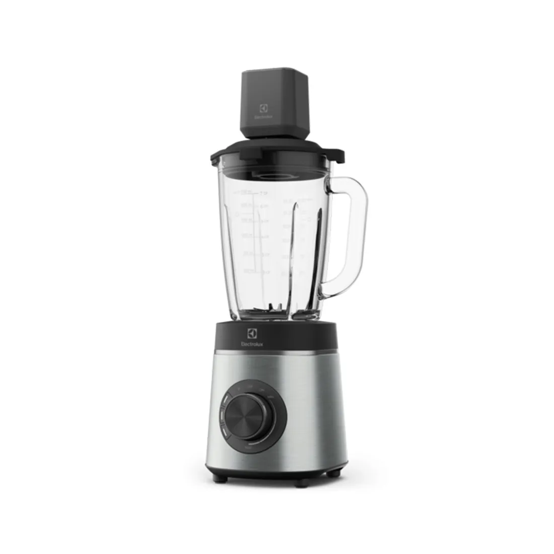blender-kielichowy-electrolux-e6vb1-8st-marka-electrolux